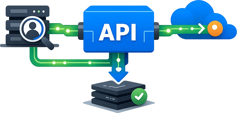 招聘与人才数据采集的四大核心阻碍
