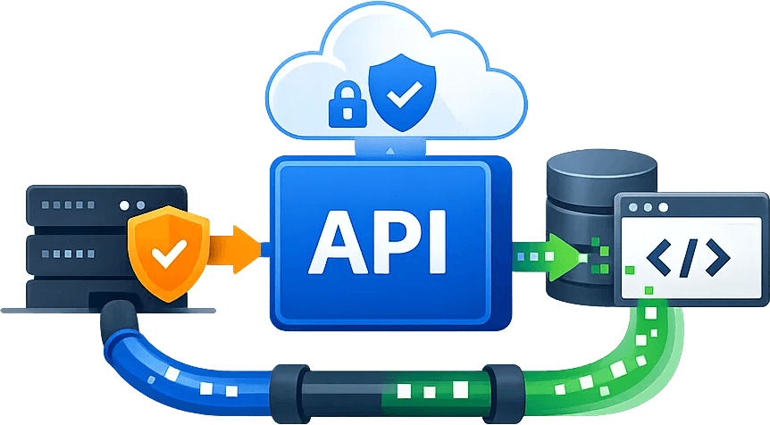 穿云API：提升风控情报采集稳定性