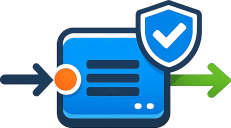 Security & Risk Intelligence Data Collection