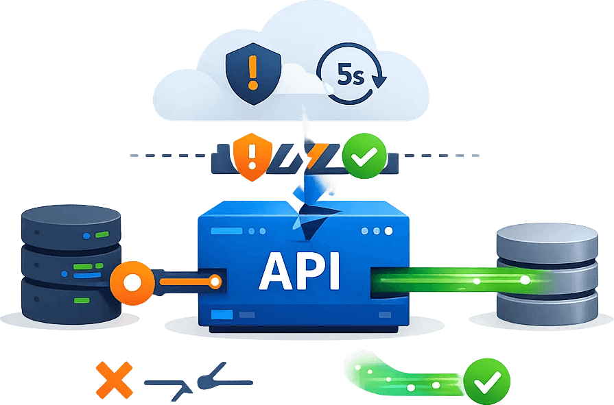 Почему сбор данных контента соцсетей нестабилен