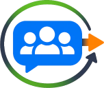 Social Media Data Collection