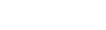 突破防火墙cloudflare