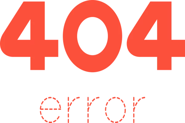 202605180113.png