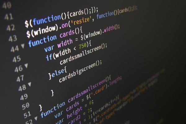 穿云API：无IP限制，实现大规模网页数据抓取