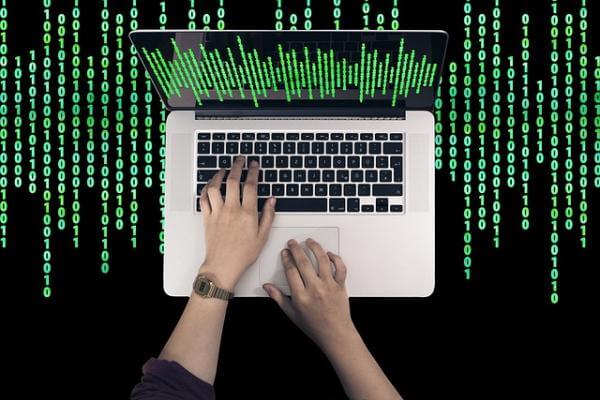 突破CloudFlare的5秒盾防护措施的方法