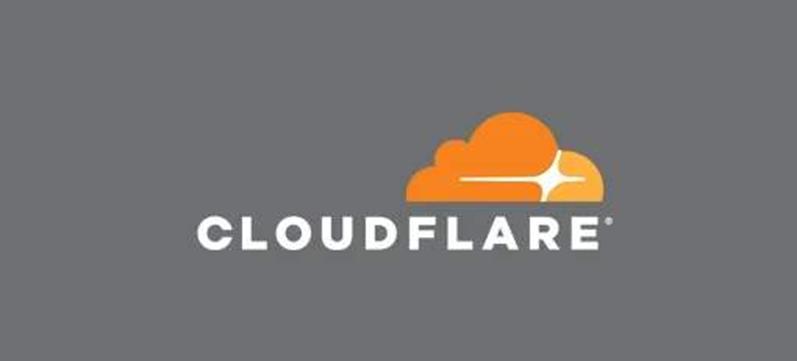 绕过CloudFlare安全防护，用一个穿云API就够了。