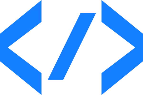 202605180132.png