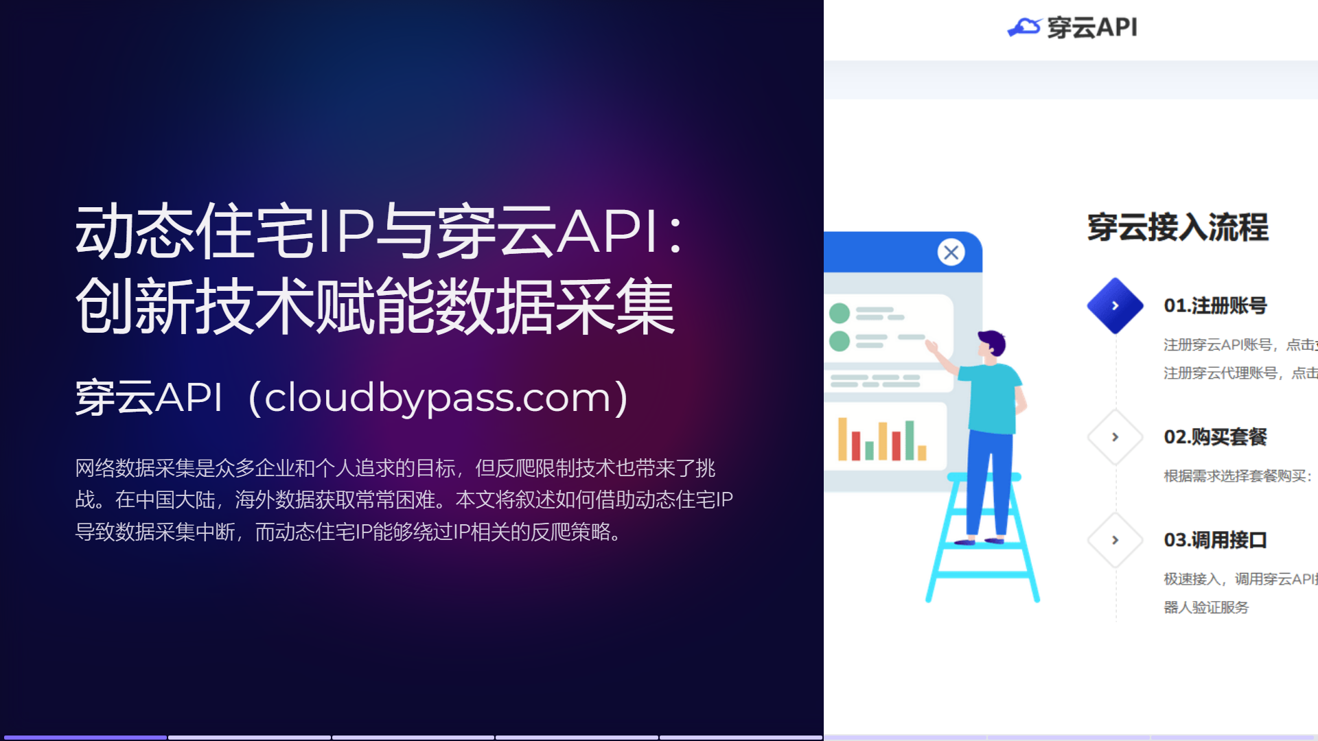 TripAdvisor 数据采集：高效获取全球旅游信息