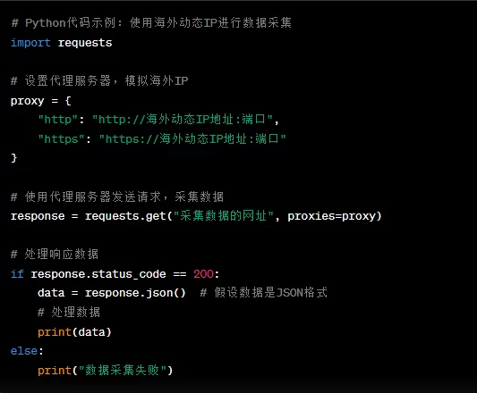 7413c600fe8021a31ff074c6032d824.png