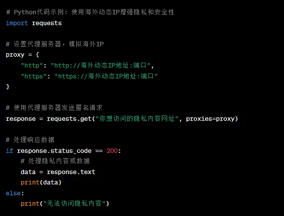 af16b8dbbe0555d5eae8f6d571f2185.png