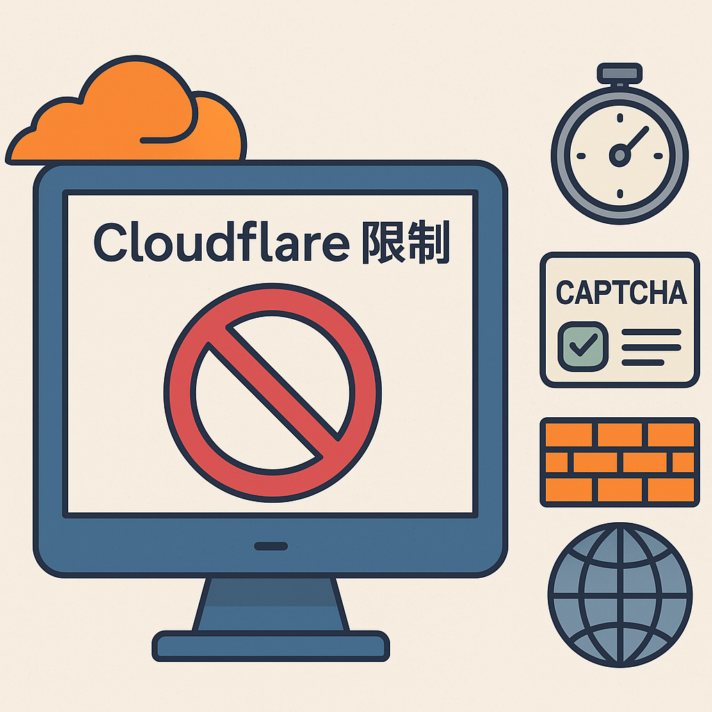 Cloudflare 限制机制全解析 1 1b9040f1 e18a 487f 9b3c e2c2e3d9363e