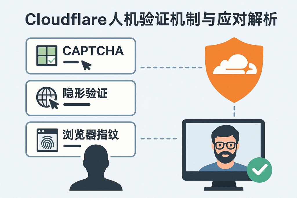 Cloudflare 人机验证机制与应对解析 1 5be586ee 90d8 478c bd2d b28e08fbba8e 1