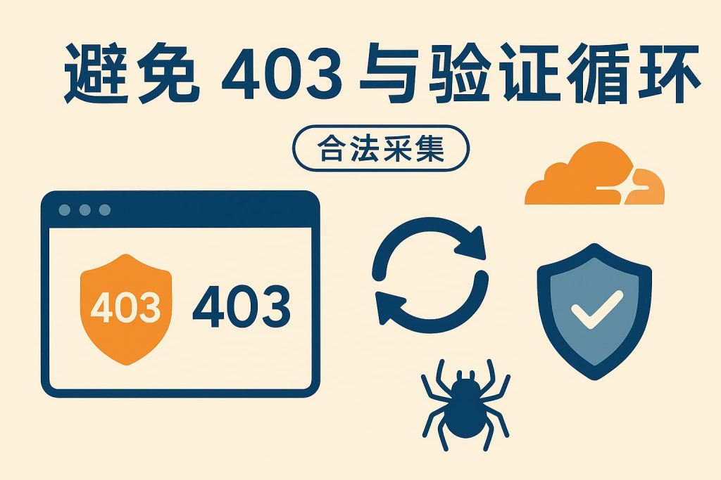 5d21c255 6187 4231 9124 c008e5896b6b 1