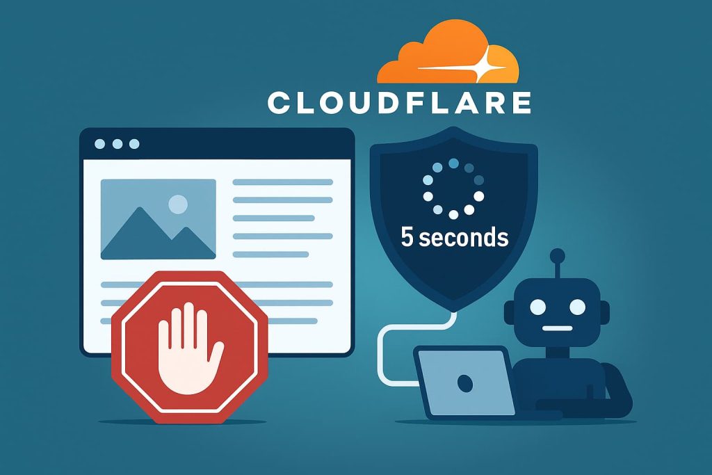 住宅代理和移动4G代理在Cloudflare环境下采集成功率差异大吗 1 659f8e73 6a0b 411a a216 53c96e176180