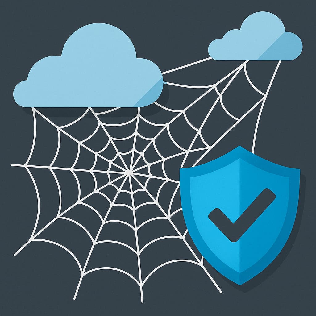 Cloudflare 识别请求行为的方式有哪些?代理 API 能帮忙绕过去吗 1 72cd97a4 eaca 49dd a225 3ce8fc754a7e