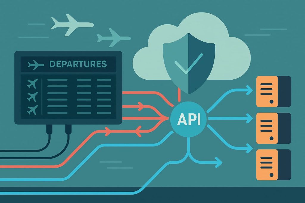 航班时刻数据采集老是被 Cloudflare 拦截,代理 API 能不能稳定解决 1 bb89bfa3 4b4f 489a 9c50 29aa7f8e7a50