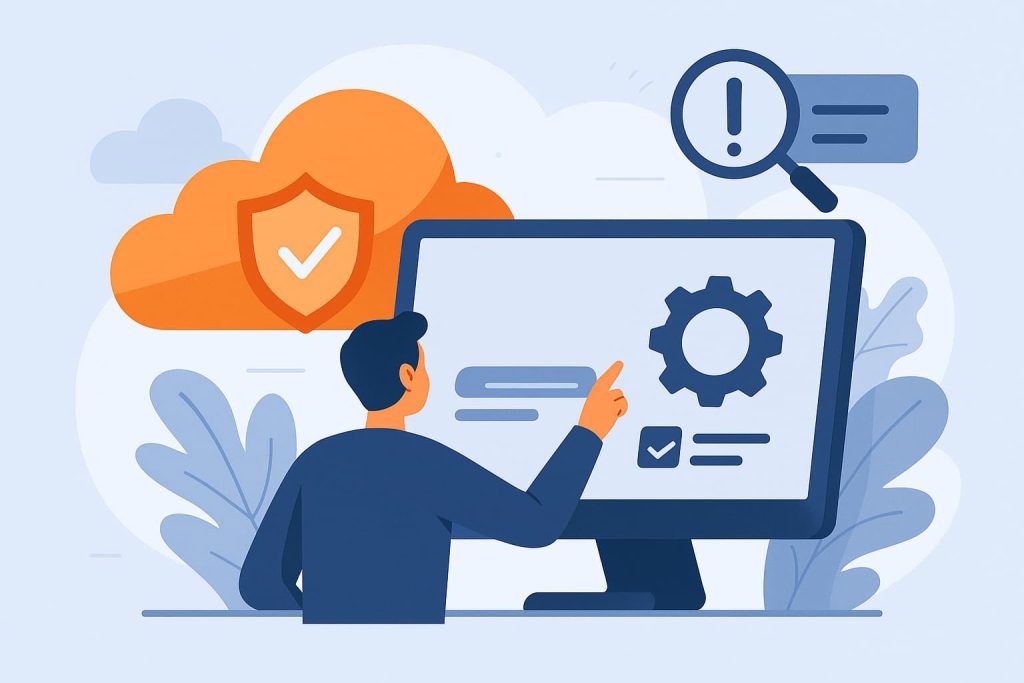 0fc1f6e8 b711 45cb 8b08 0d7c43ecd1a6 1