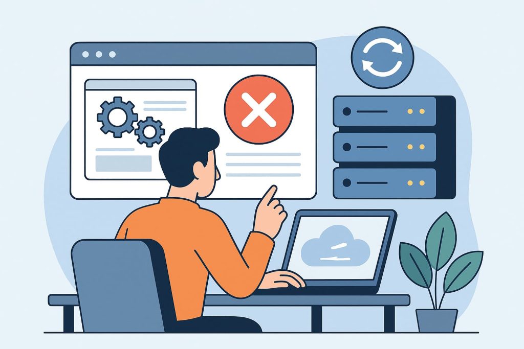 登录会话总失效?代理API可保持连接持续稳定不易中断 1 1074b981 1e6b 410f a14f 235eafb8dcb5