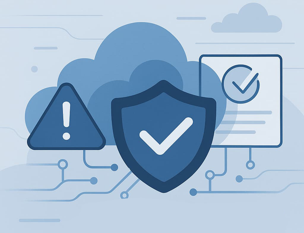 穿云API这么使用:快速提升被拦访问的成功率(新手上手指南) 1 1effe848 4798 4f73 9d1b 4c0d59585d94