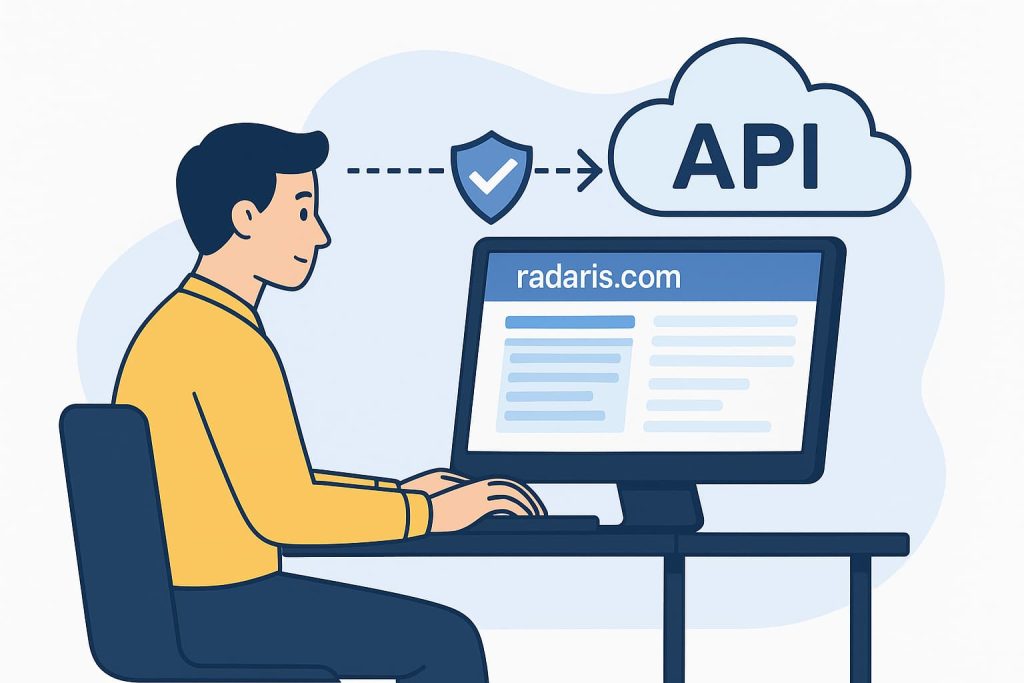 radaris.com 是什么?解析其数据防护机制与穿云API的应对思路 1 44fc6faf 7186 4b12 bb52 ceda9d22fe30