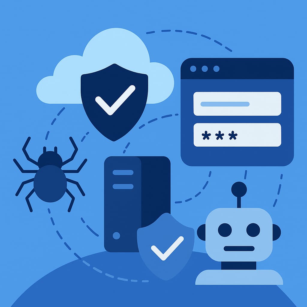 4ca72b7c 1805 4880 af70 3d8968a8a16a