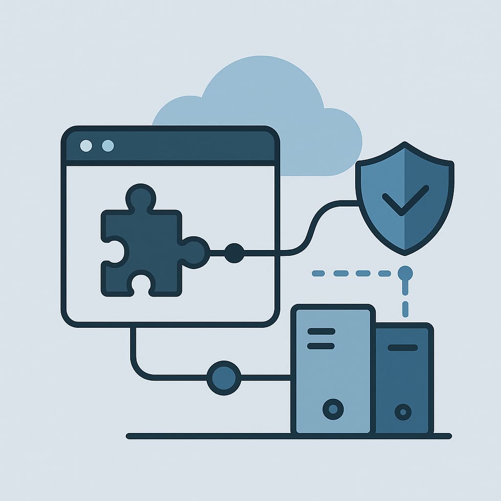 52bcf763 90ac 4fd2 bede a3fd1f80b0bd