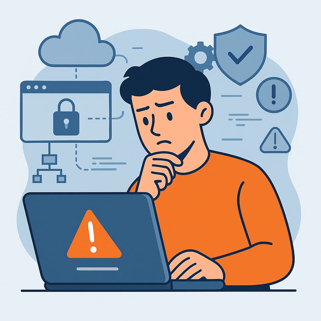 52c0653f d5b2 4055 ba73 f6ff9652452b