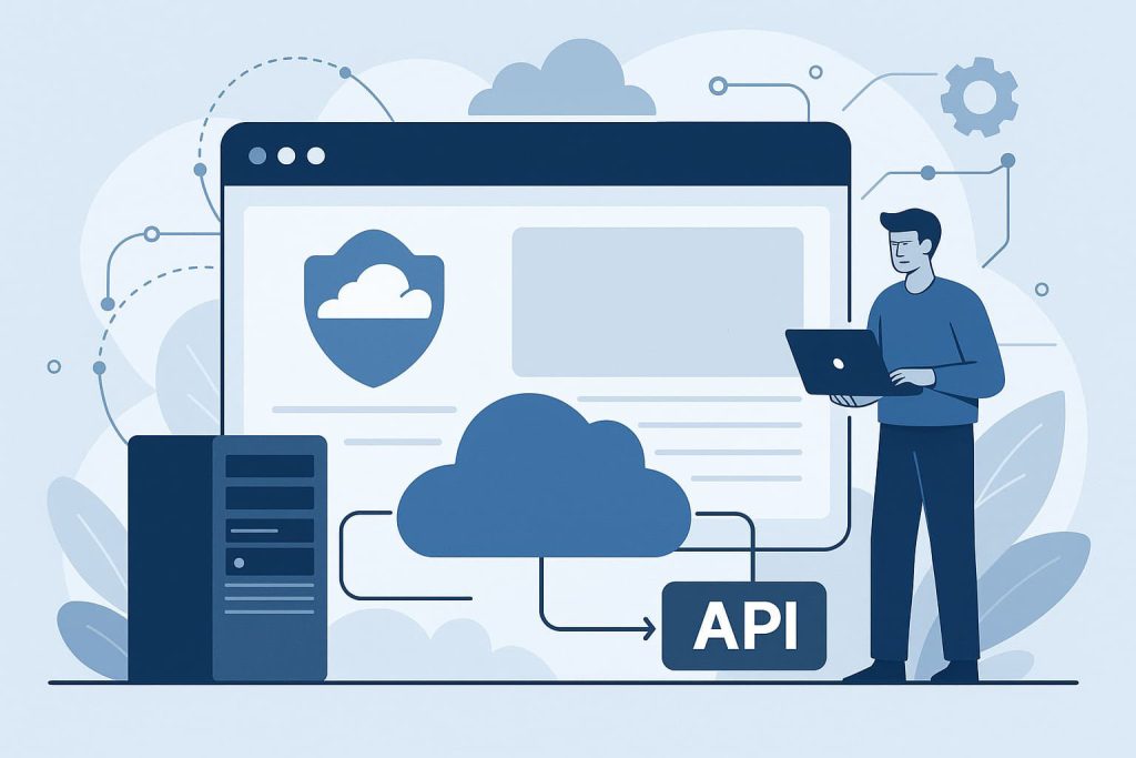 84337581 b4b0 4f8d a027 7cbfa471742e