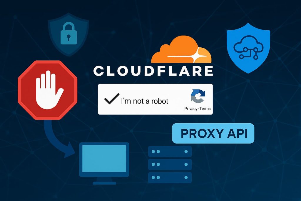 Cloudflare 怎么识别高频访问?代理 API 切换节点能否减少拦截? 1 8802c3d7 7e33 4f71 a0f6 3b703d12f95f