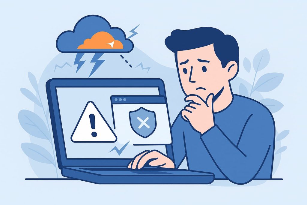 Node.js 请求受 Cloudflare 保护的网站,怎么更稳定? 1 92acca93 b20b 4dc3 b5ca 11a4c12c6cf9 1