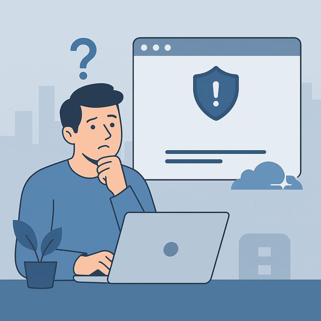 9a508c13 9d26 4a11 82d1 27656b252276