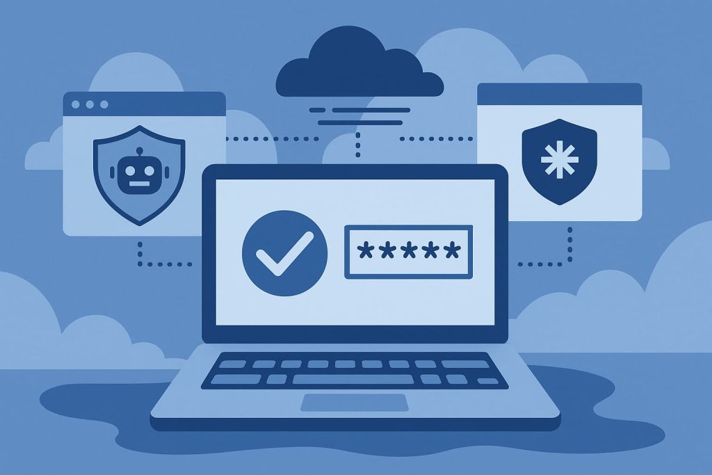 adb1540c 6390 4cec a2a2 7f5651300158