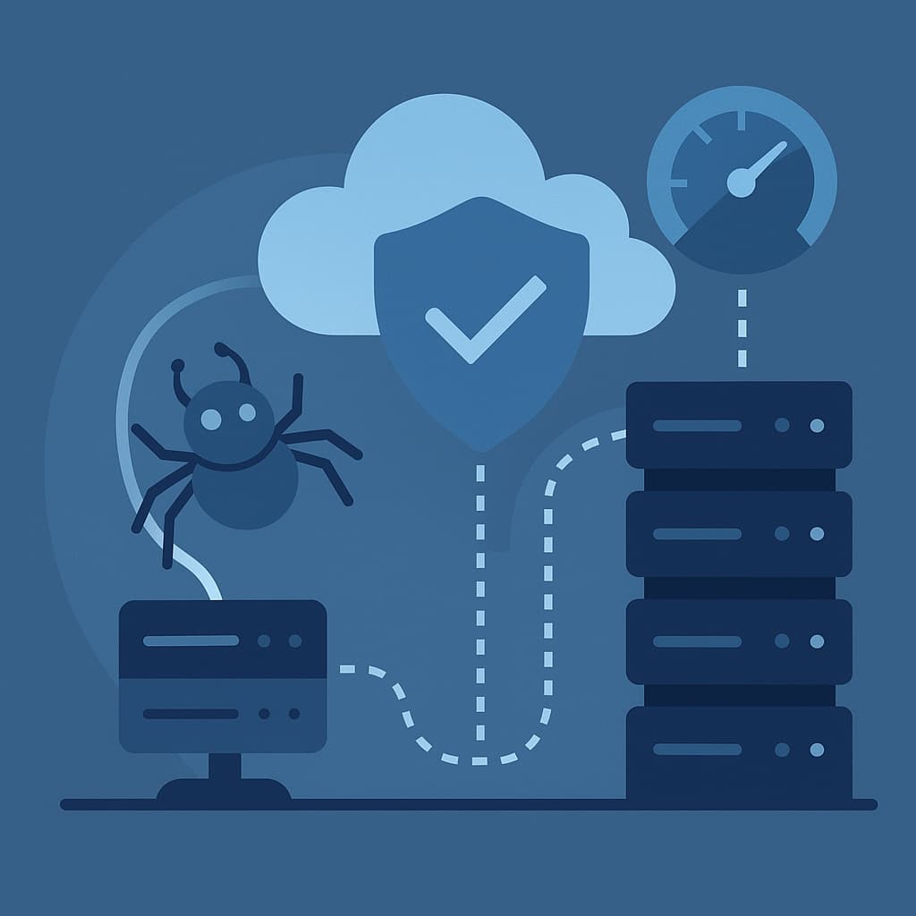 be61452e dbc7 4817 ba84 0b9749f37707