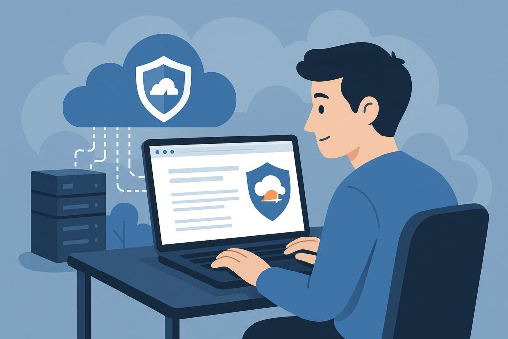 想采集被 Cloudflare 保护的网站?这些方法更安全可靠 1 cb5fb99f 0715 4788 8859 8e7fd3126aca