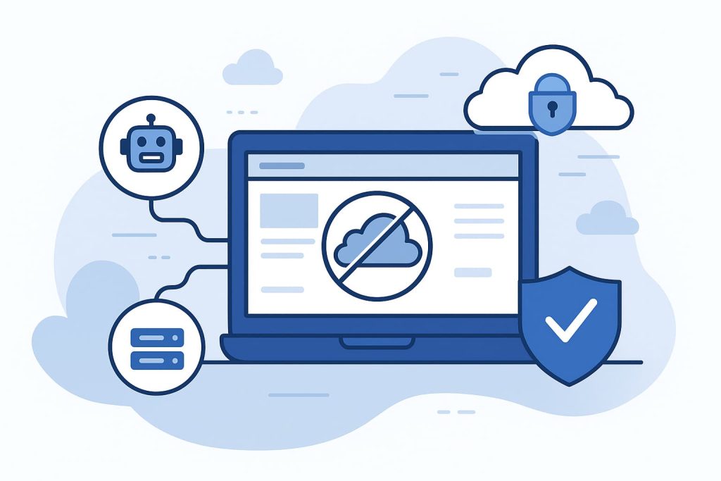 da670fe8 2004 4b74 bcee a449191f46d6