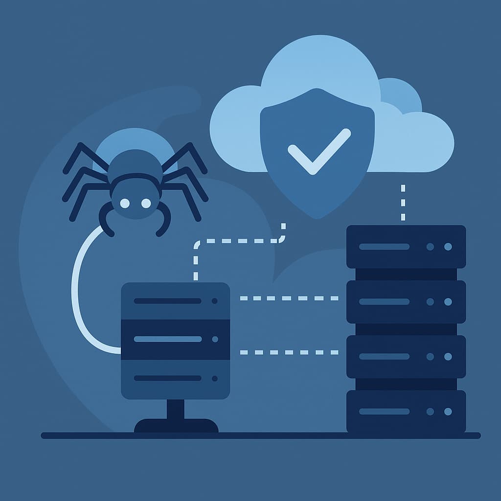 dcc3ce9e c95f 4d93 af58 b32f24bed3d7