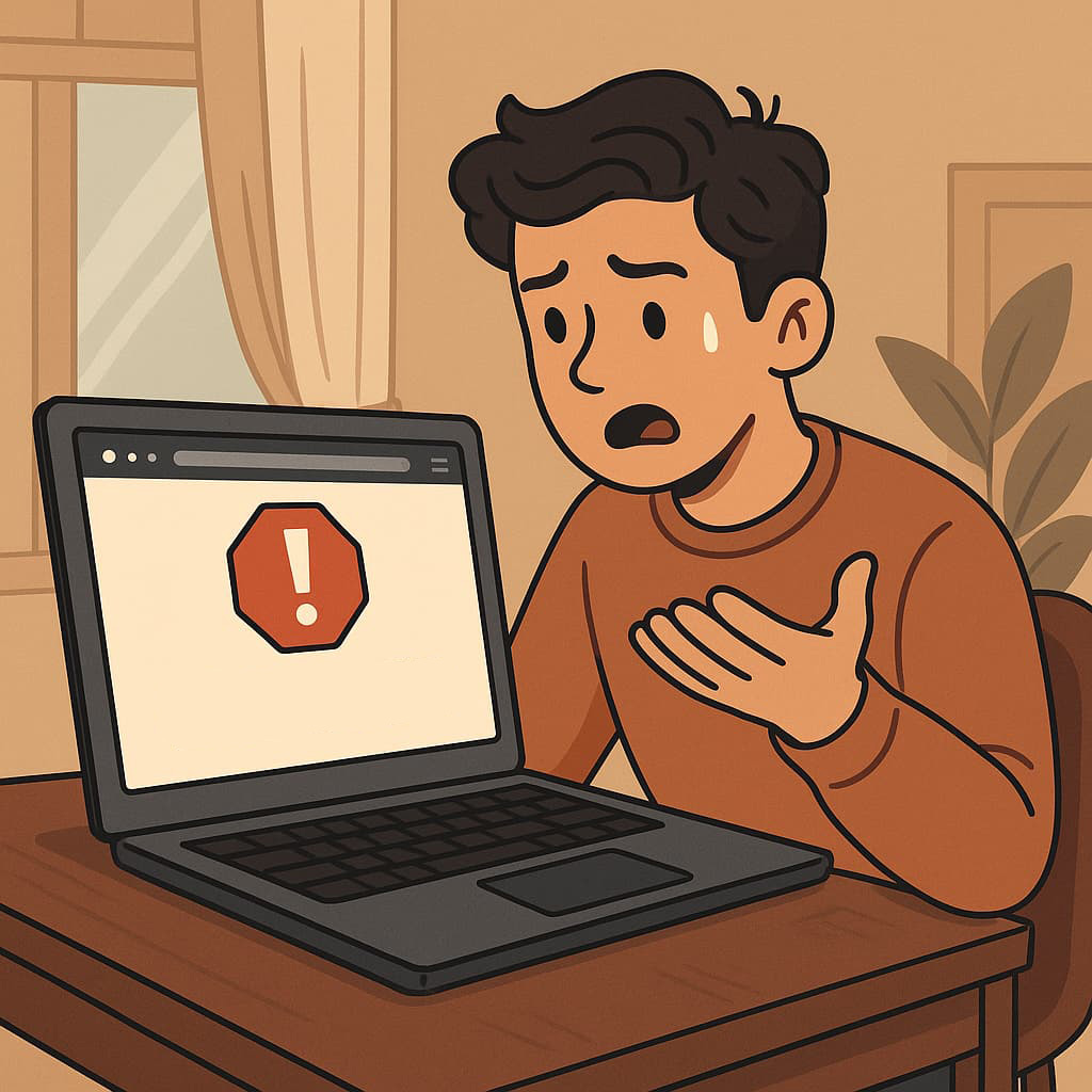 0783e9b1 a8b1 4d2a bc1d e4f21dff6cc7