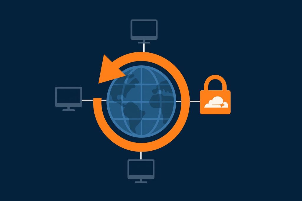 09357701 84dd 4b41 b1b5 6700367b63d4