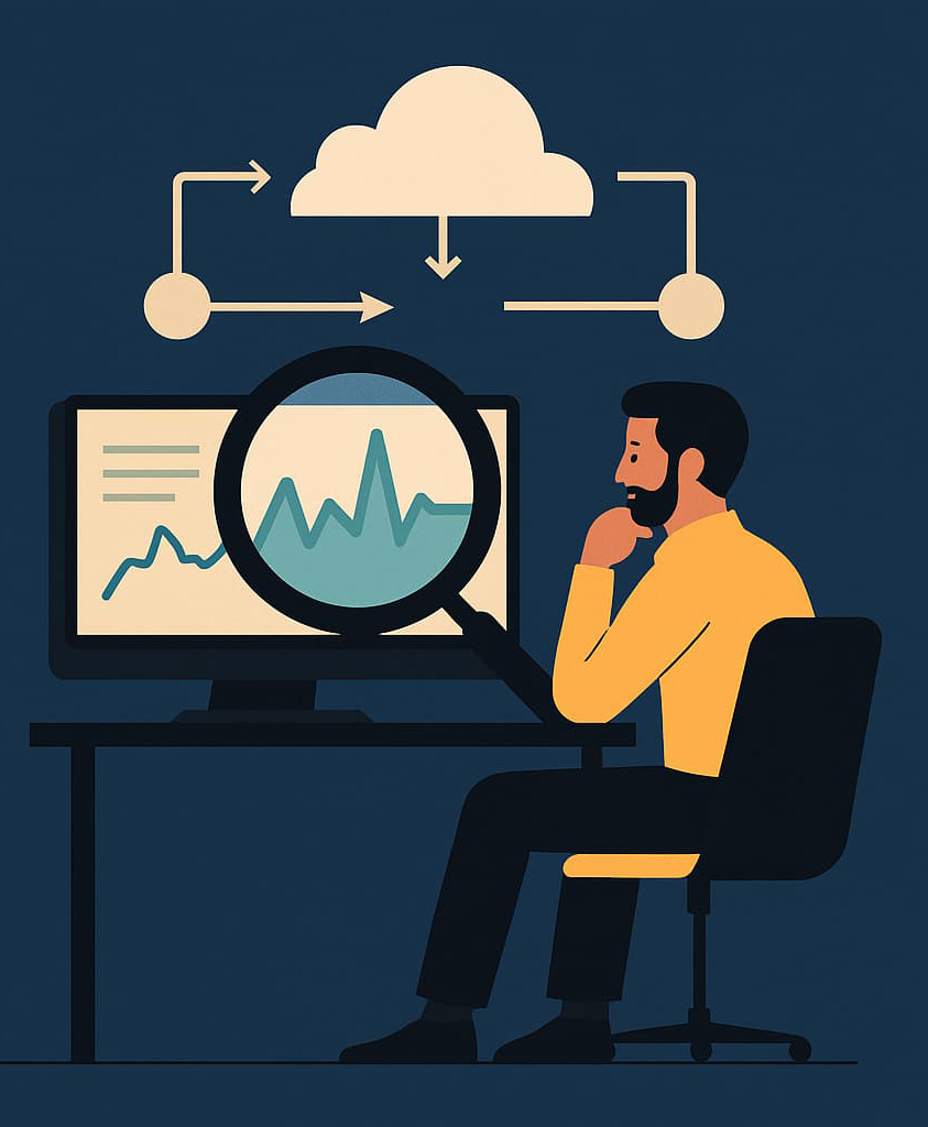 当反爬算法开始学习用户习惯,数据请求该如何应对? 1 093cdfb0 b074 4d11 b3c1 562a7a0c62af