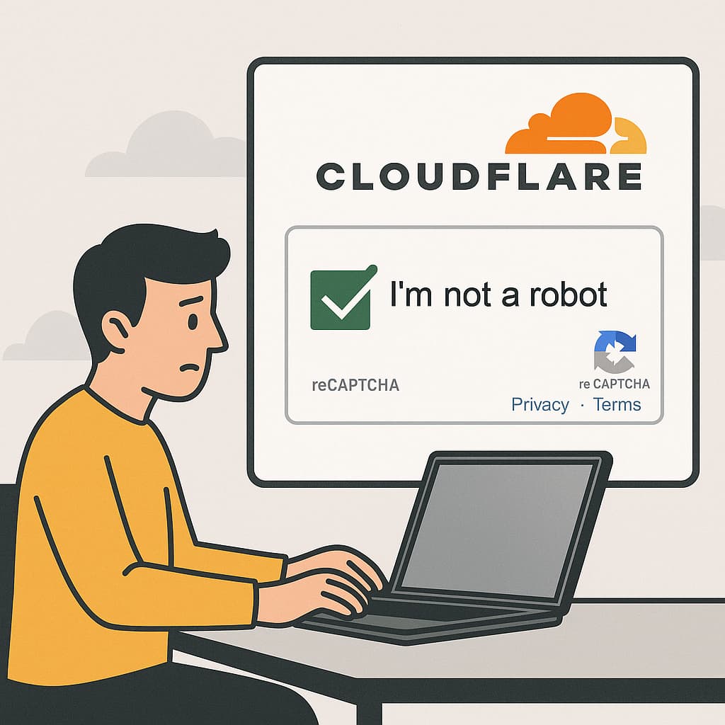 hanime1.me 有时跳出验证,这是因为哪些基础检测在起作用? 2 0fbb33e7 01bd 40fe ad6c e6651f9d505d