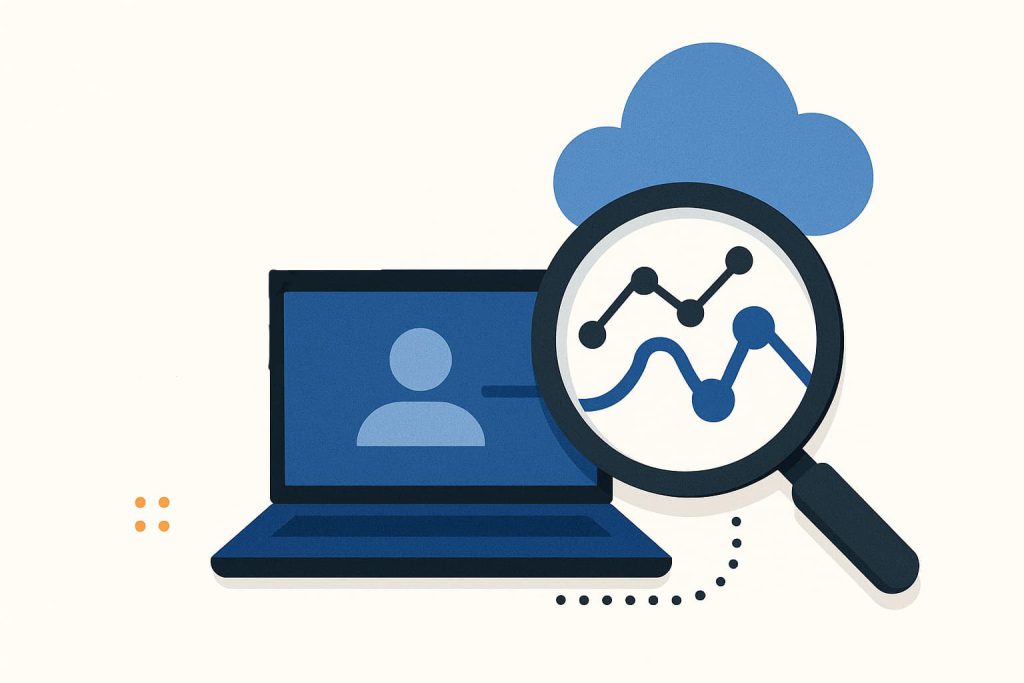 Scrapy 框架适合新手吗?在哪些场景下会比普通请求更稳定? 2 10ff44a2 82b8 42f0 a59e d6c9080f42f3