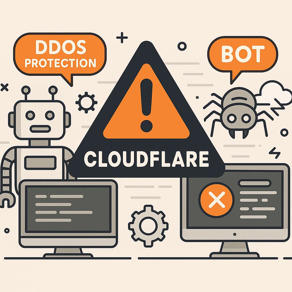 1bac72f8 3ecb 4ff4 b128 d63e1dd85da5