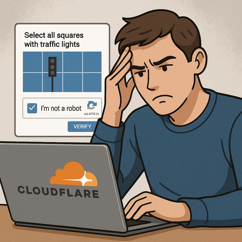 2602de5c c064 4764 991c 4455ee4aab5c