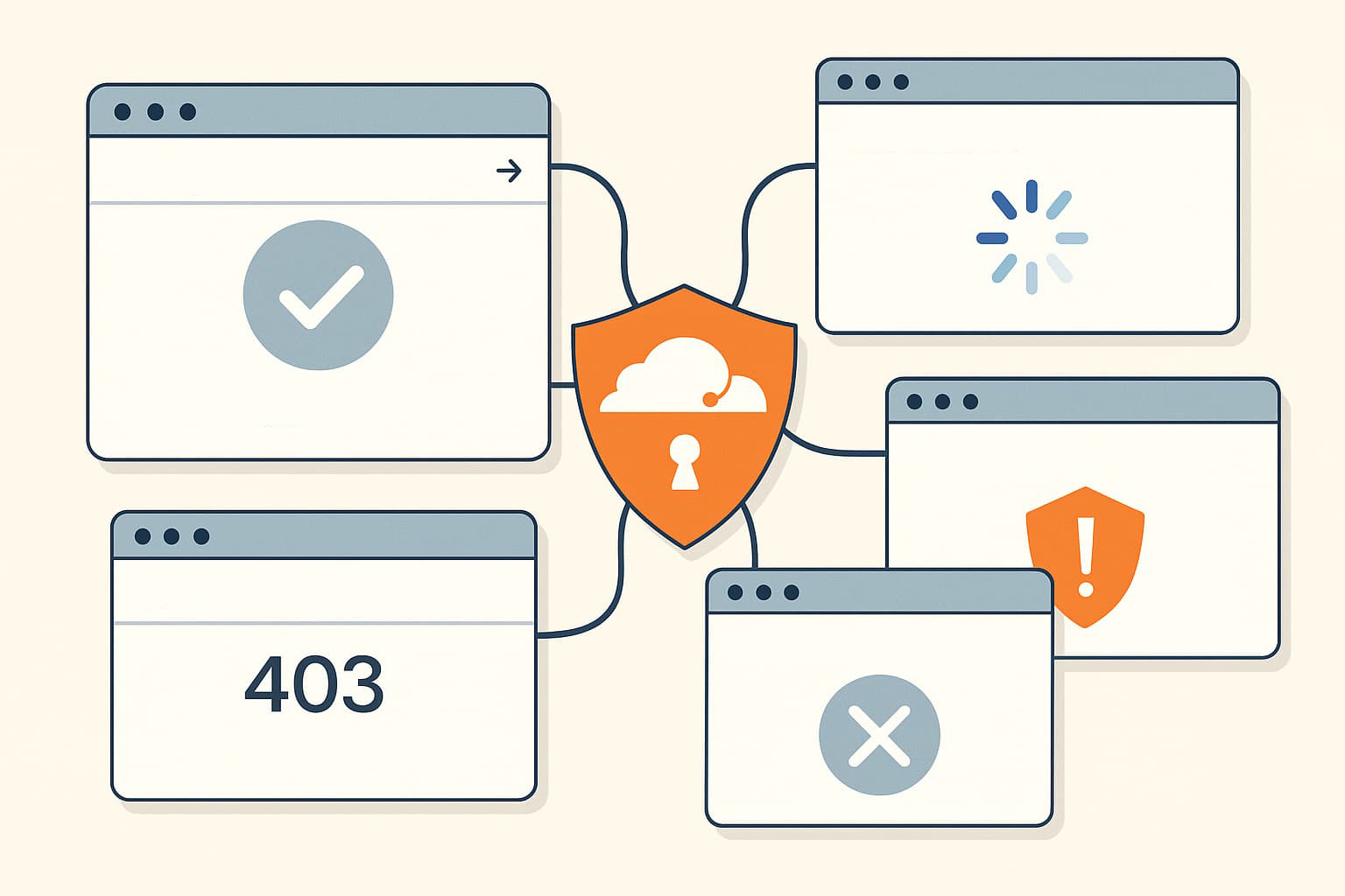 2d896917 5e48 4091 89a6 18f3814244c2 1