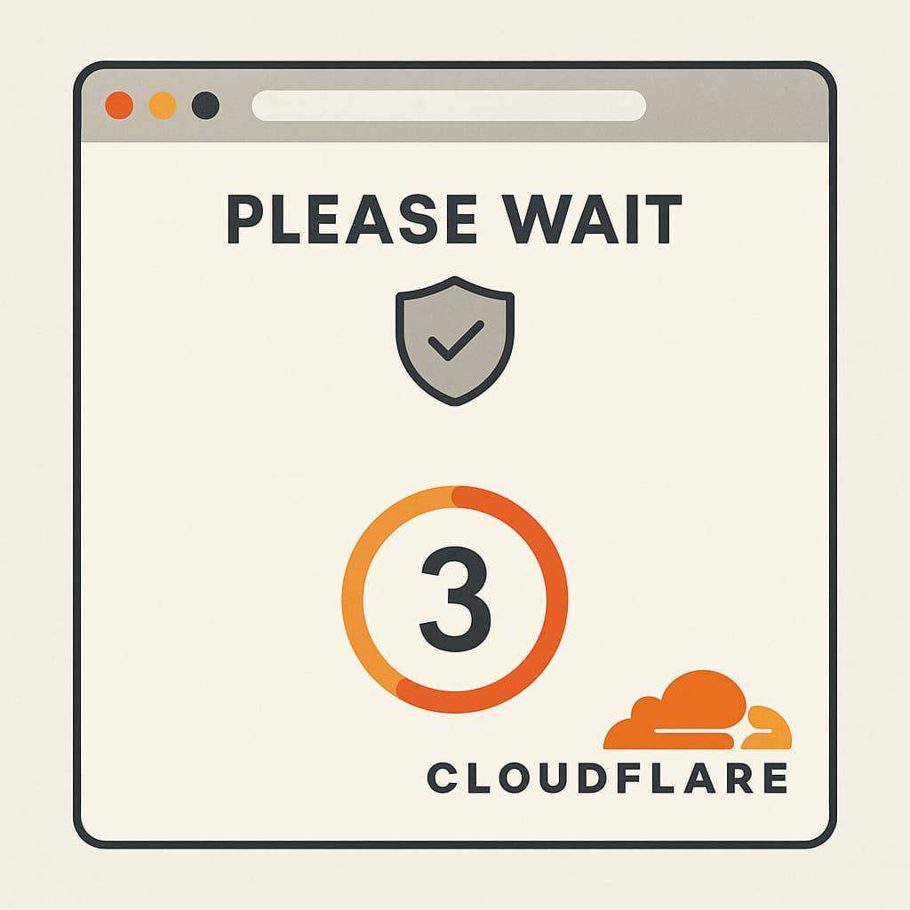 2e0f3f36 e626 469f b6a7 2e2330026656