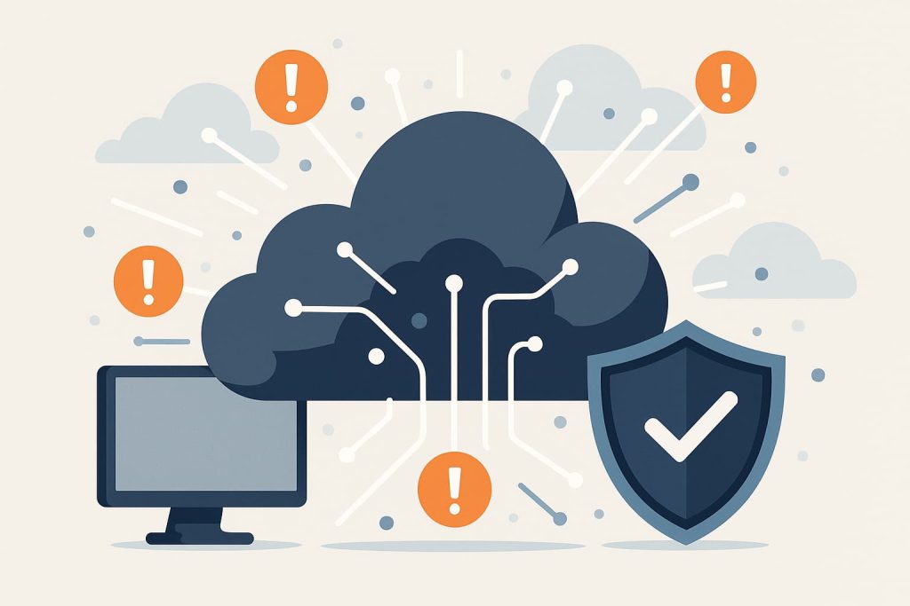 Cloudflare 流量偏好规则究竟怎么看请求?为什么有些流量更容易通过? 2 30f74305 d7cc 4cee bcc0 53f45ea20d4c