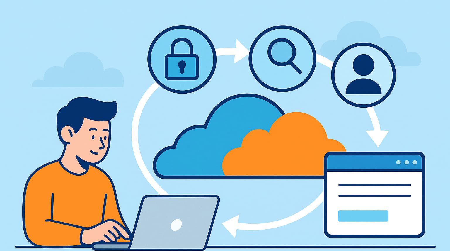 34b83757 5540 4538 98b0 e46a390cdb3f 1 1