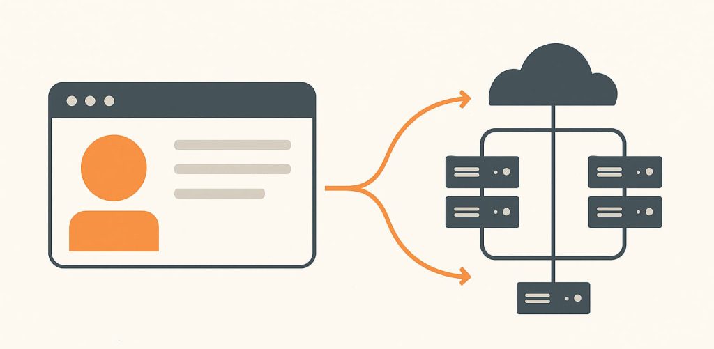 有人发现,不是网络慢,而是验证在悄悄排队 1 3a8f26aa 8329 4320 930f 4ad0faa8d18c