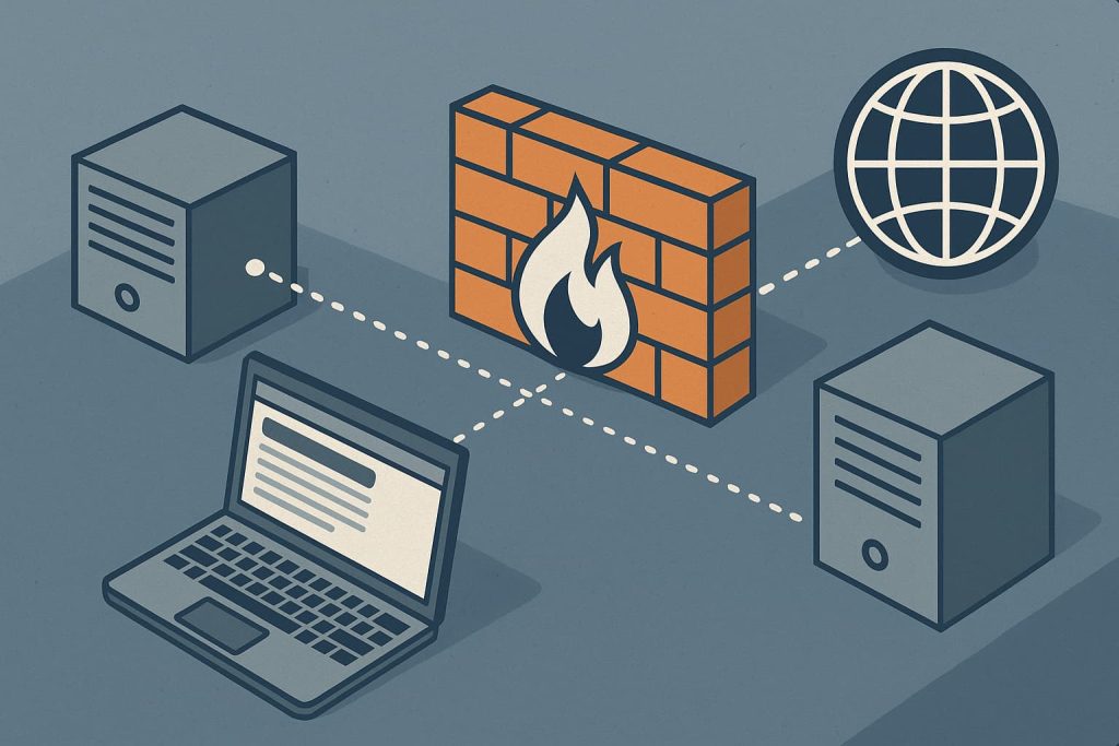 428933c4 a286 4a7e bb23 0804953e9226