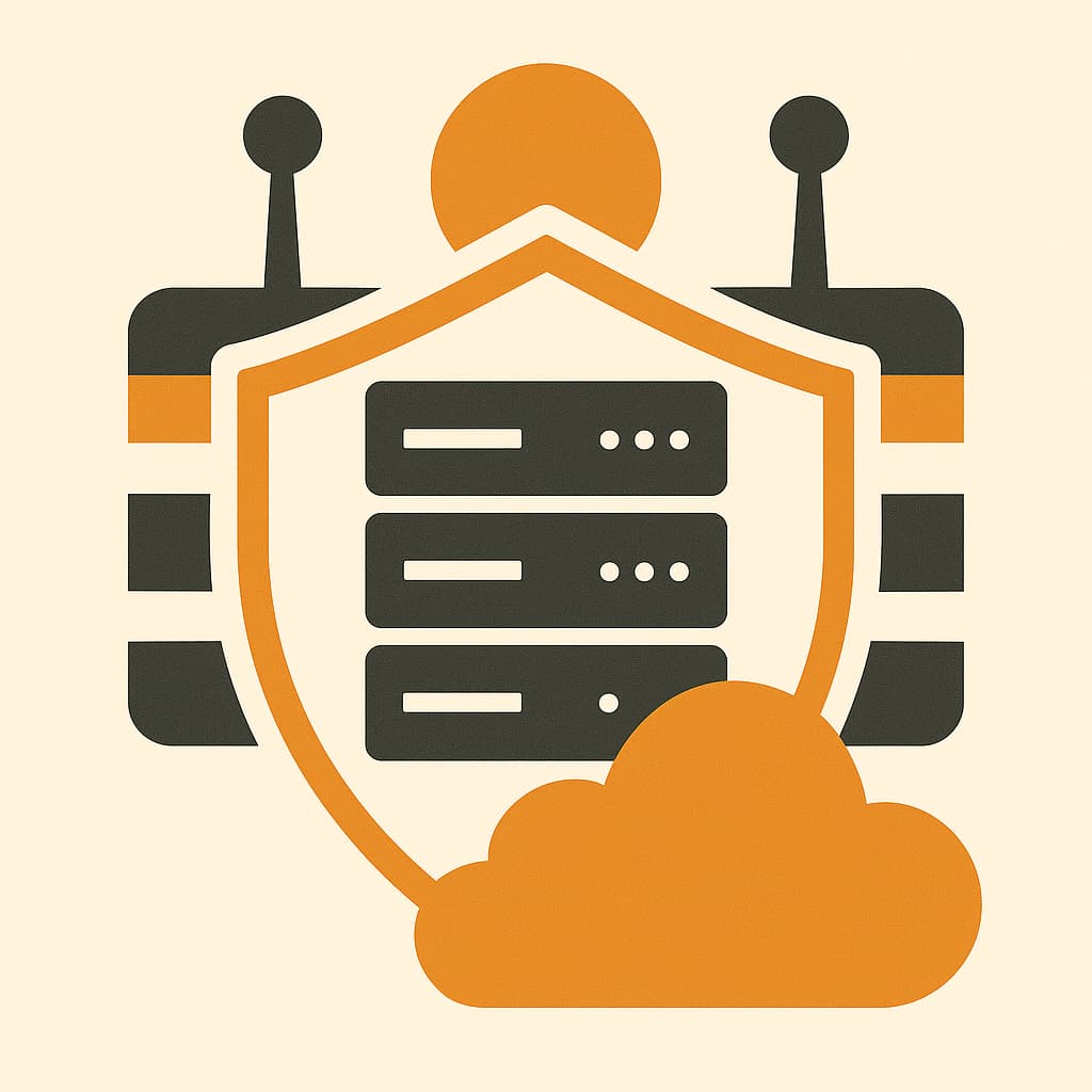 Cloudflare 日志里出现异常代码 1020,这意味着什么? 1 4409ebf4 52cf 407d 9816 4cc47096bb81